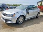 VOLKSWAGEN JETTA 2016