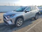 TOYOTA RAV4 2020