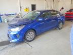 KIA RIO 2019