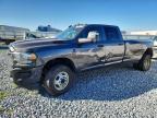 RAM 3500 2023