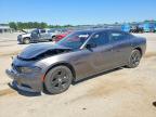 DODGE CHARGER 2023