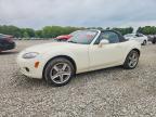 MAZDA MX-5 MIATA 2008