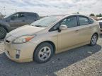 TOYOTA PRIUS 2010