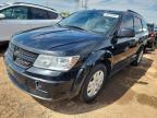 DODGE JOURNEY 2018
