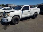TOYOTA TACOMA 2005