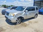HONDA PILOT 2012