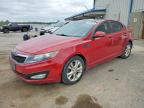KIA OPTIMA 2012