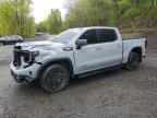 GMC SIERRA 2024