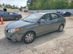 HYUNDAI ELANTRA 2009