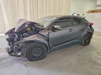 TOYOTA C-HR 2021