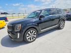 KIA TELLURIDE 2021