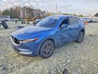 MAZDA CX-5 2018