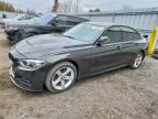 BMW 328 2016