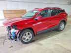 GMC TERRAIN 2024