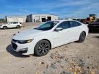 CHEVROLET MALIBU 2023