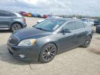 BUICK VERANO 2016