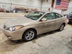 TOYOTA CAMRY SOLARA 2006