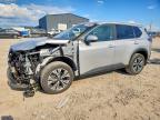 NISSAN ROGUE 2023