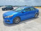 HYUNDAI SONATA 2018