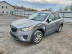 MAZDA CX-5 2015