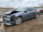 LEXUS ES 2015