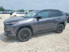 TOYOTA RAV4 2023
