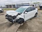 KIA RIO 2019
