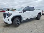 GMC SIERRA 2025