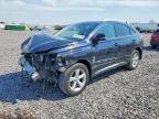 LEXUS RX 2010