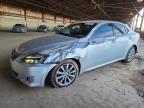 LEXUS IS 2006