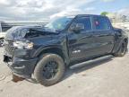 RAM 1500 2025