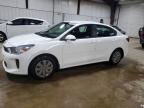 KIA RIO 2019