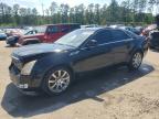 CADILLAC CTS 2008