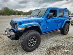 JEEP WRANGLER 2025