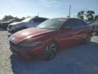 HYUNDAI ELANTRA 2025