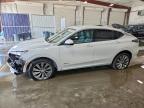 BUICK ENVISTA 2024