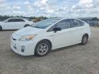 TOYOTA PRIUS 2010