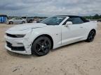 CHEVROLET CAMARO 2019