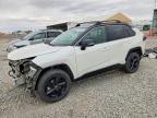 TOYOTA RAV4 2021