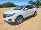 CHEVROLET EQUINOX 2024