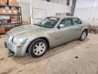 CHRYSLER 300 2005