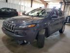 JEEP CHEROKEE 2015