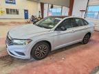 VOLKSWAGEN JETTA 2019