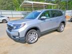 HONDA PASSPORT 2024