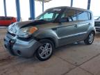 KIA SOUL 2011