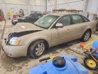 MERCURY MONTEGO 2006