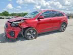 KIA NIRO 2022