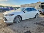 TOYOTA AVALON HYBRID 2019