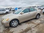 TOYOTA CAMRY 2008
