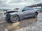 DODGE CHARGER 2023